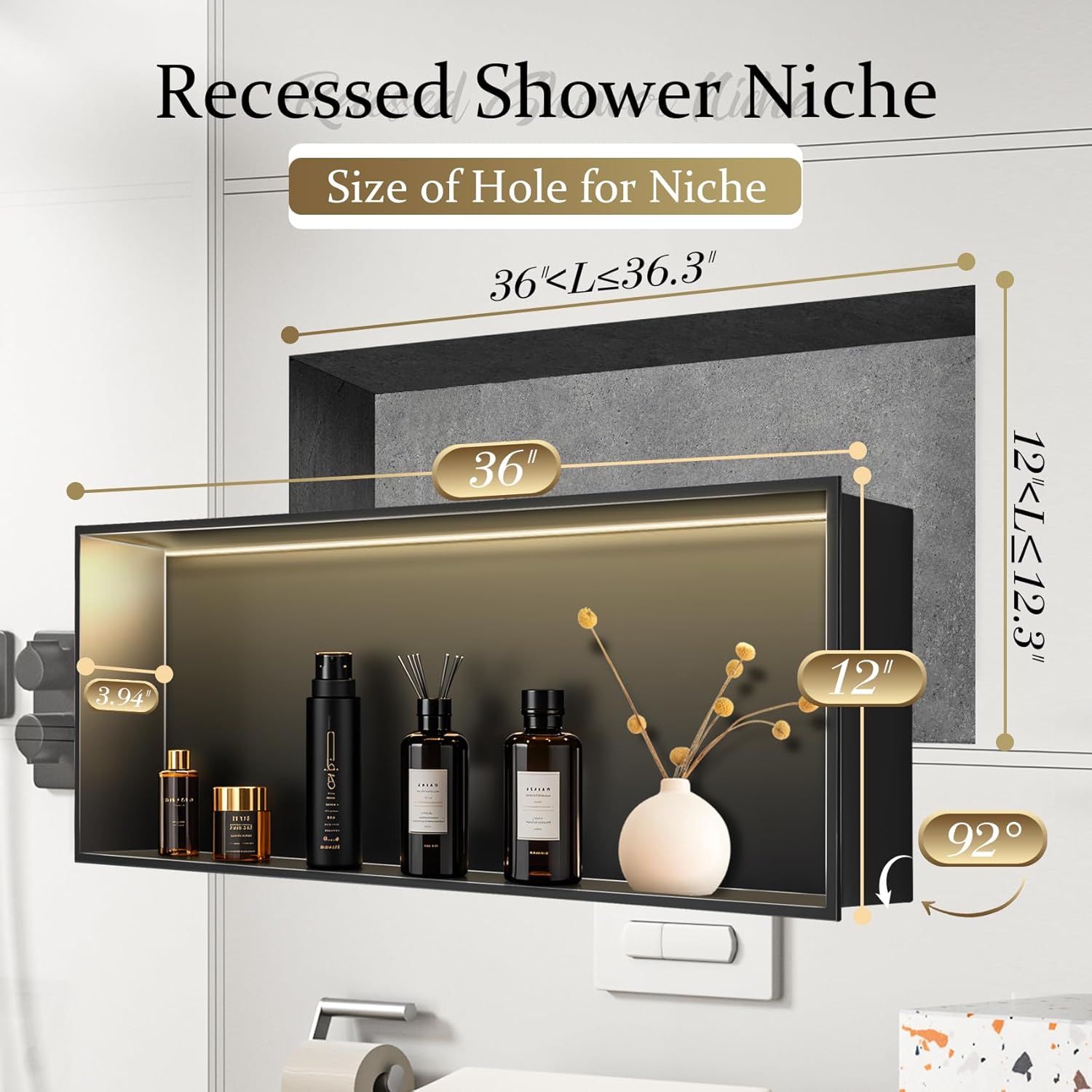 https://m.media-amazon.com/images/I/71PUHmQCLyL._AC_SL1500_.jpg