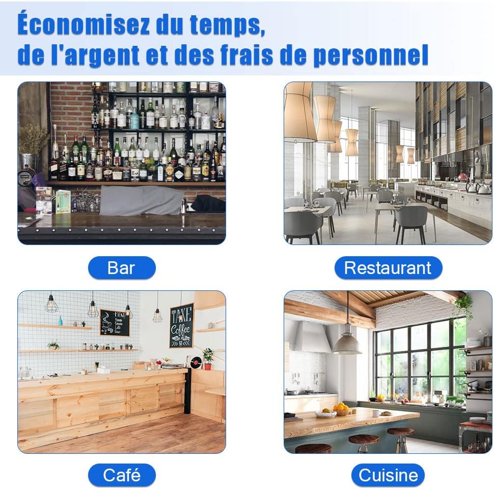 Rince Verre En Acier Inoxydable, Accessoires Pour Evier De Cuisine, Rondelle En Métal, Rince Verre Evier, Nettoyeur Verre, Accessoires De Cuisine, Argent Mat 12 Rince Verre En Acier Inoxydable, Accessoires Pour Evier De Cuisine, Rondelle En Métal, Rince Verre Evier, Nettoyeur Verre, Accessoires De Cuisine, Argent Mat -Promos Gout Cuisine Boutique AAHKMJXYDAFdJAOAIMEbOAchlkWZ0oakZn uVZ0mPidMNbILvCvspZ4oG3fPgIqc1P015wWJLfLaVEaM2j2VFDnPOkZzv CMErPEfWv7mefRJg==