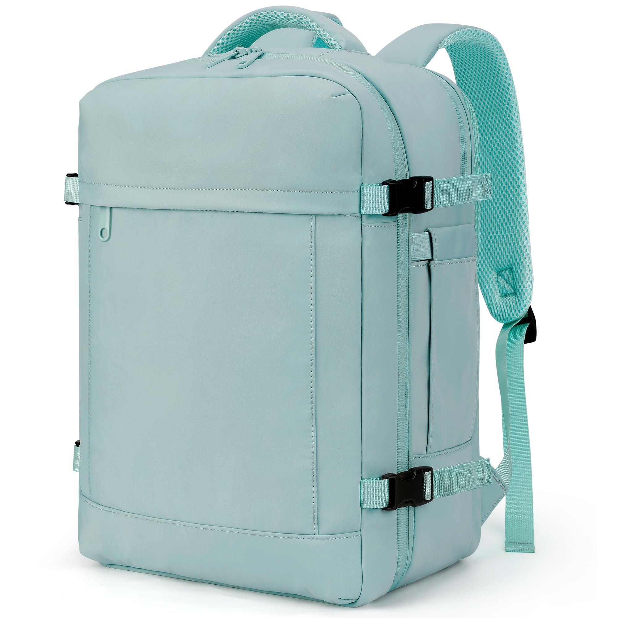 Ryanair Rugzak 40 x 30 x 20 cm, handbagage voor Wizzair