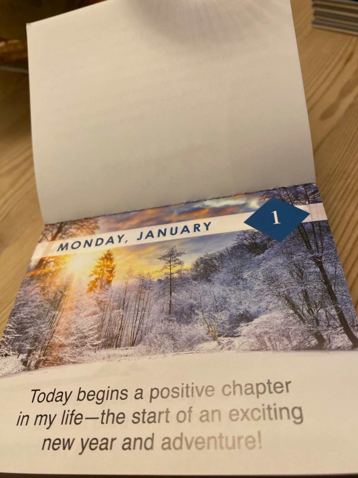 I Can Do It: How To Use Affirmations To Change Your Life In Arabia | Whizz New Thought - Foto 7