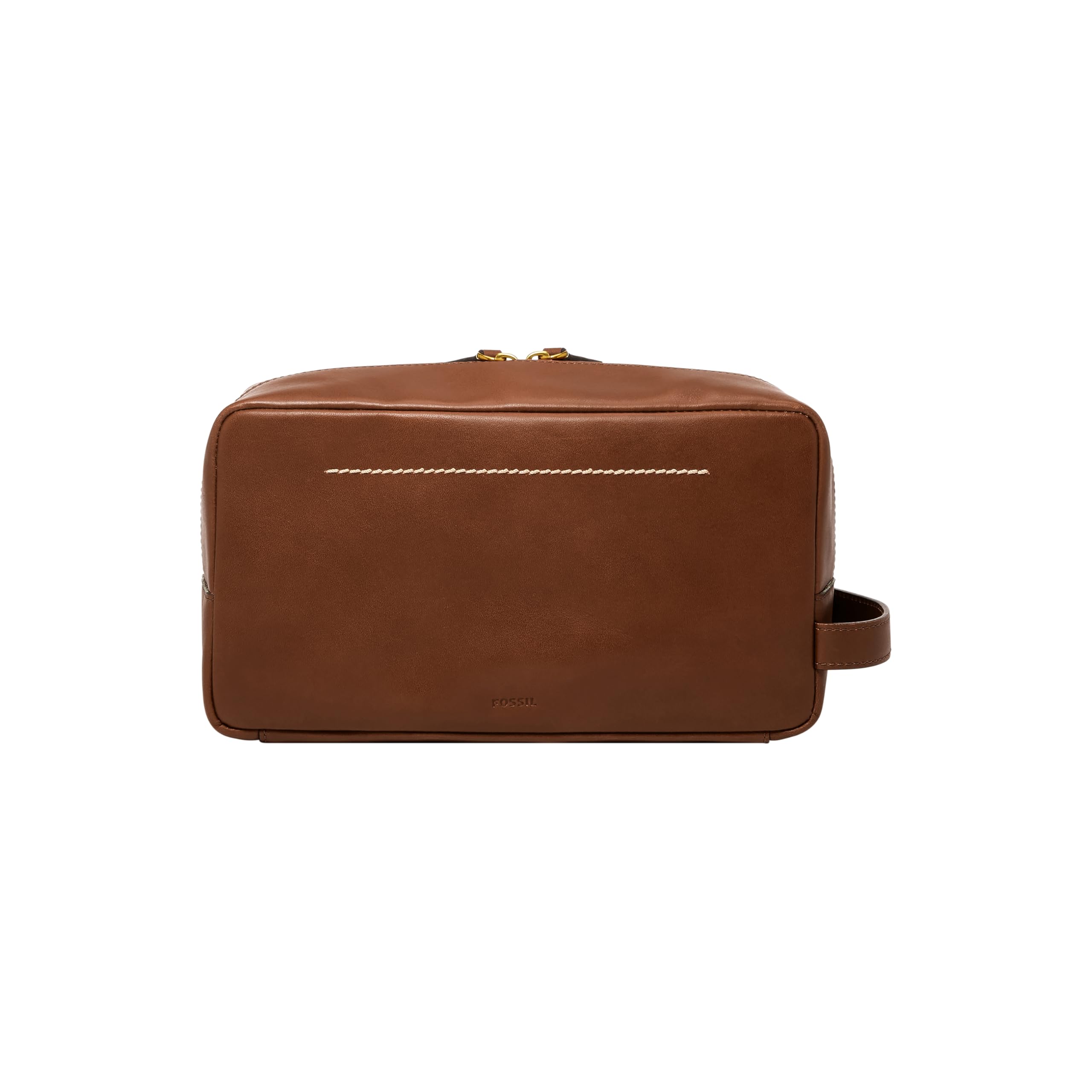 Fossil Camden, Shave Kit Uomo