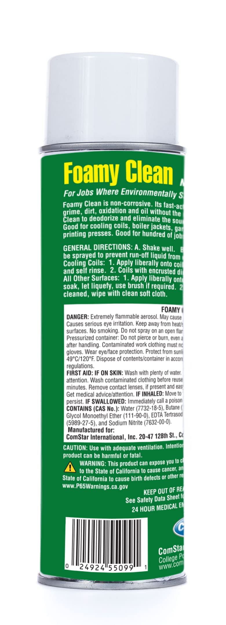 Generic Toilet SEAT Cover 1000 Half-Fold Disposable Toilet Seat Covers, White, 4-Pack of 250 Flushable Paper Cover for Bathroom