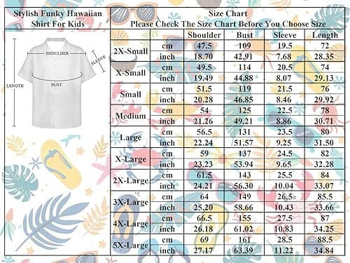 Miniatura 3 de PinUp Angel Camisa hawaiana para hombre, manga corta, a rayas, con botones, verano, playa, bloque de color, camisa de vestir para vacaciones