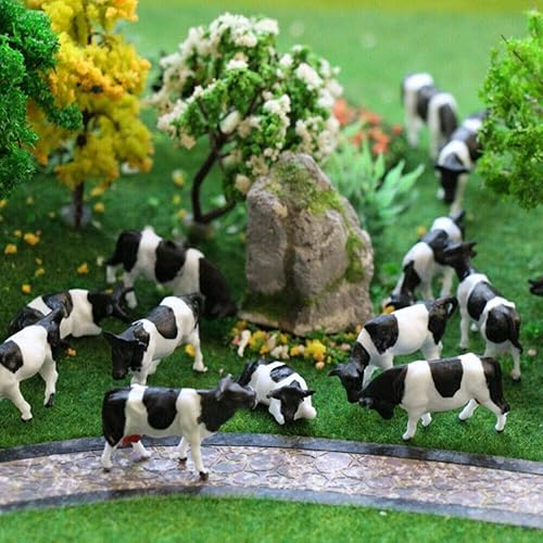 Miniatura 2 de Último aplicador de bloqueo de césped estático práctico electrostático máquina de enganchado avanzado cómodo Grip Flock aplicador de hogar