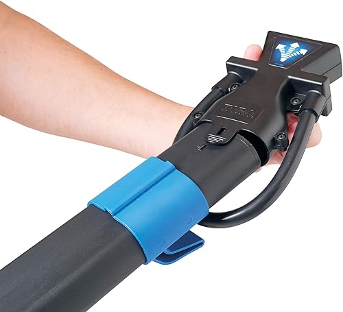 Miniatura 4 de Toro 51664 Kit de boquillas oscilantes, marrón/A