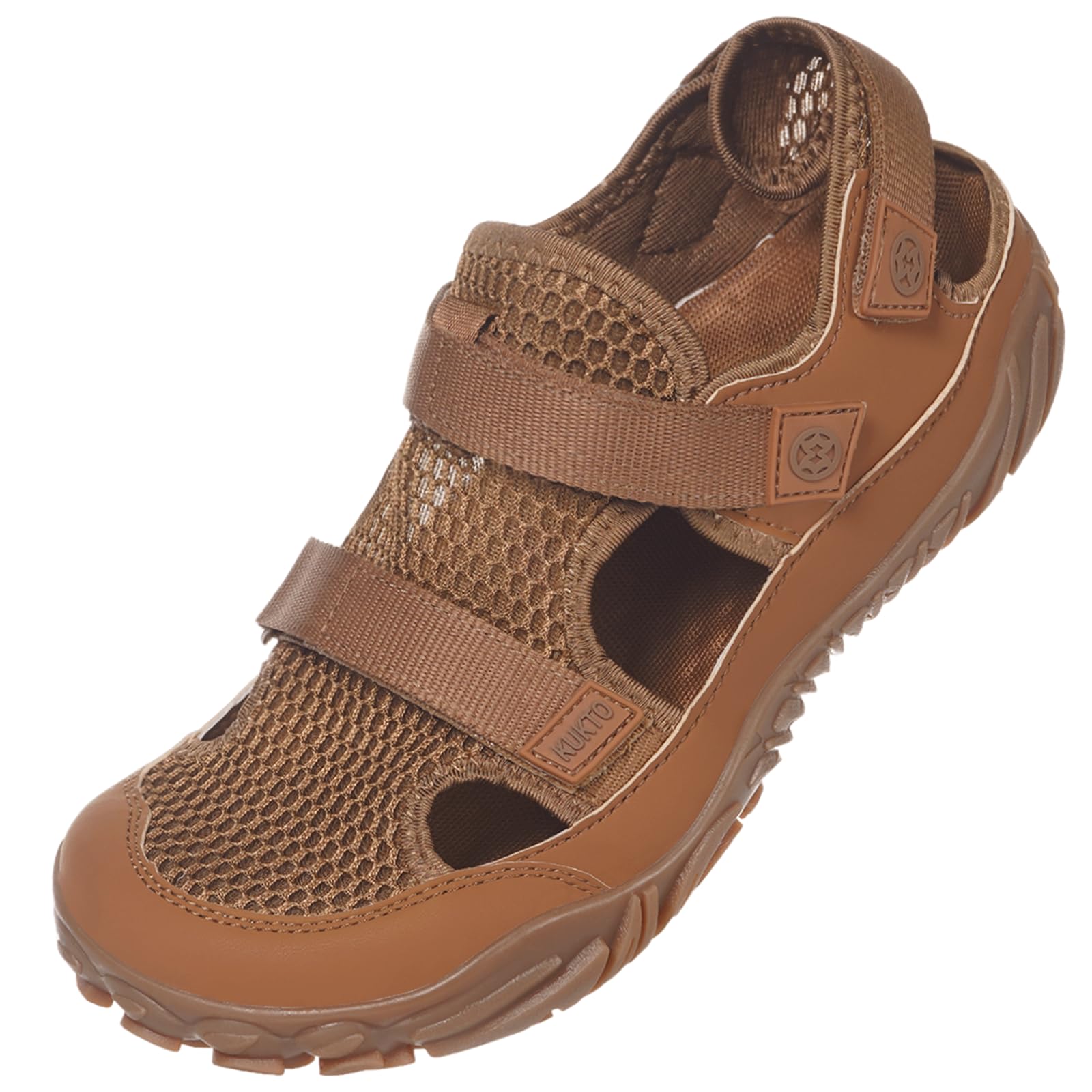 Mens Womens Water Shoes Barefoot Beach Sandals