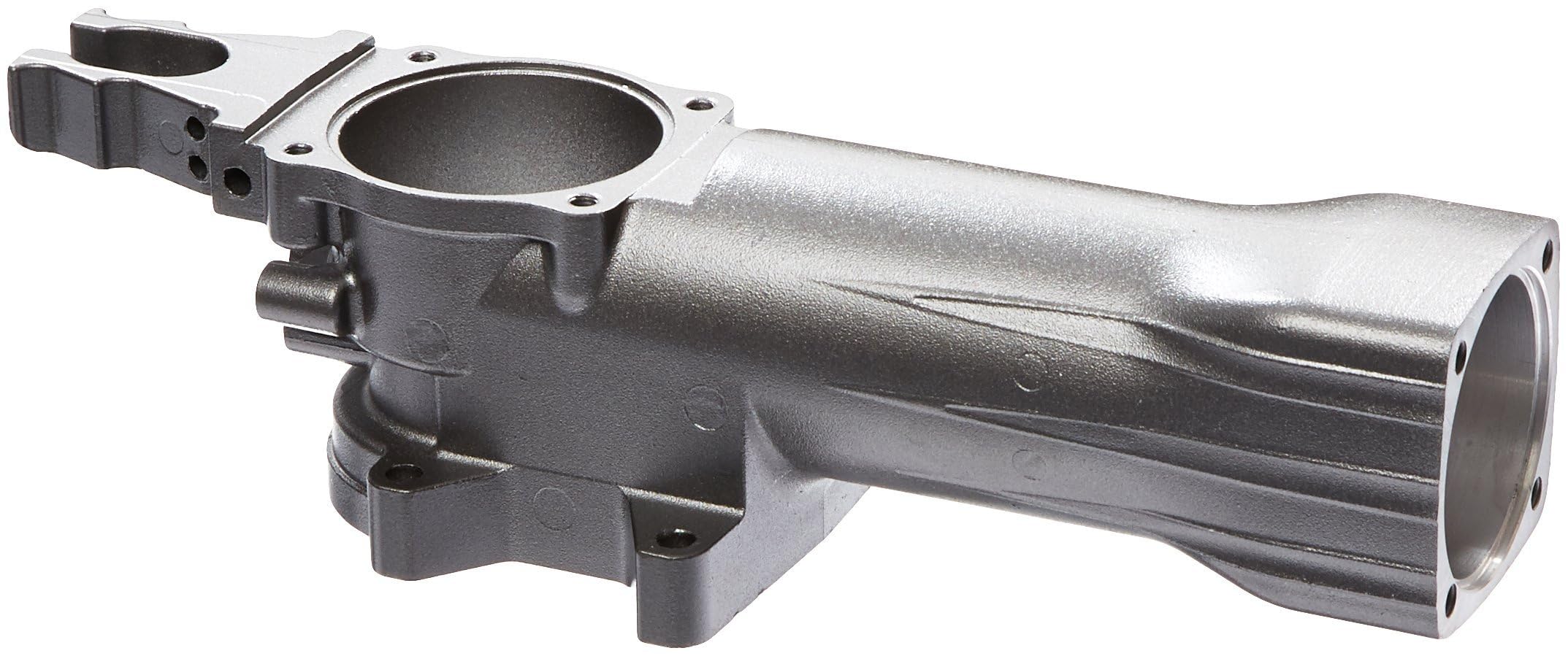 Hitachi 326502 Cylinder Crank Case H45MRY replacement part pour réparation mécanique de bloc