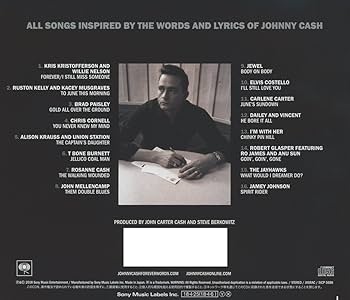 【中古】 Johnny Cash ジョニーキャッシュ / Mystery Of Life 中古】 Johnny Cash ジョニーキャッシュ / Mystery Of Life