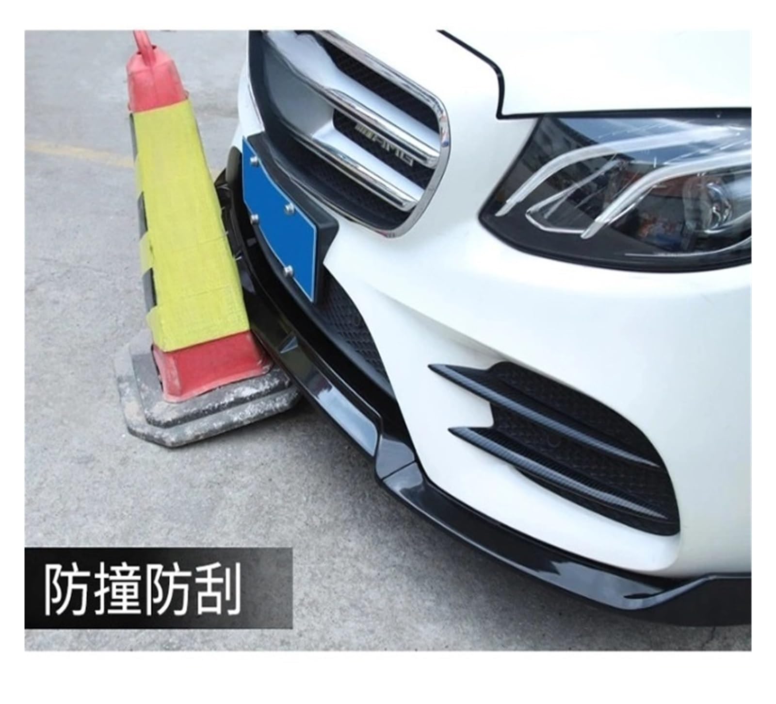 メルセデスベンツ E クラス W213 2016-2021 Led エアベント メルセデス