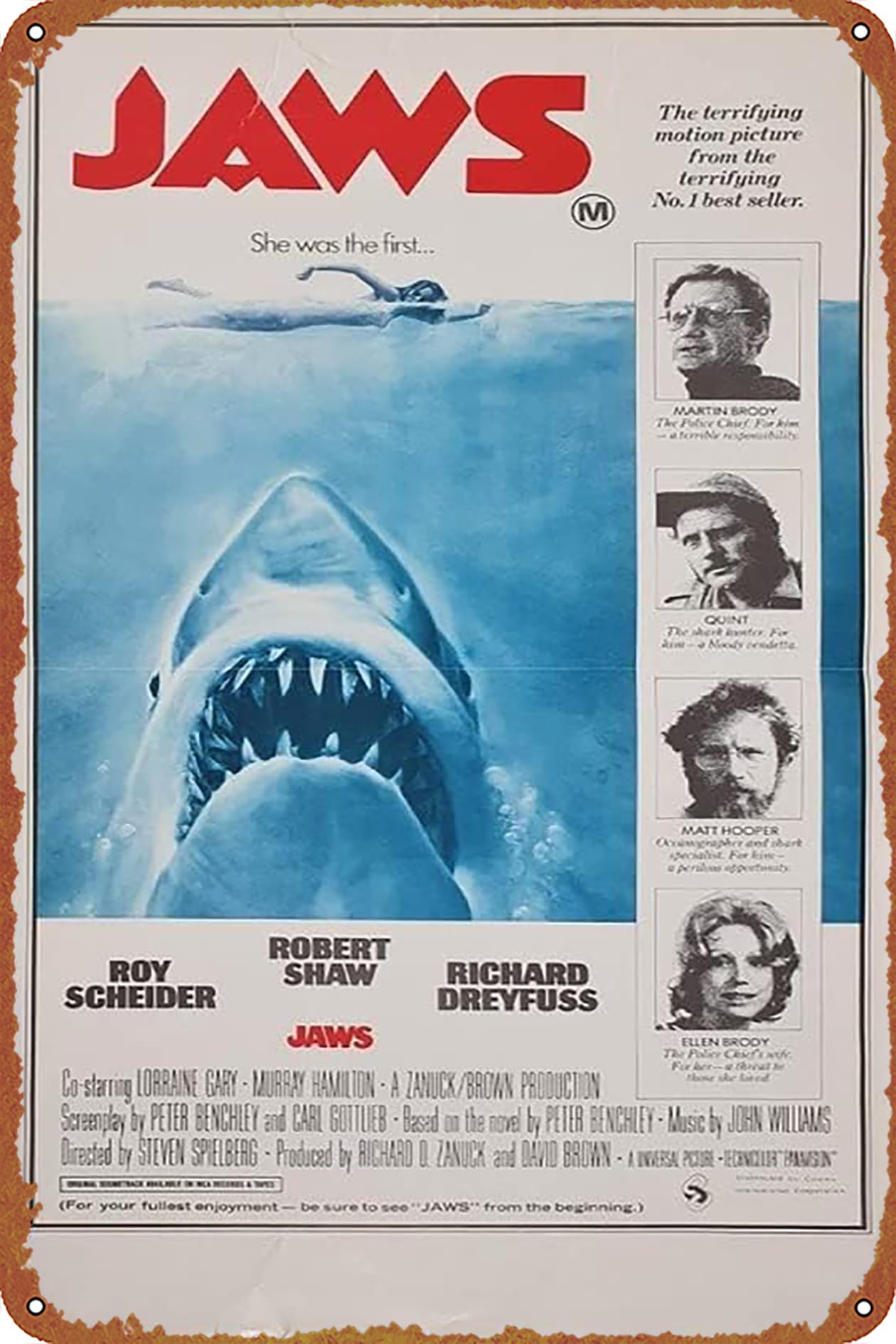 3623 外国切手 アメリカ 1997年 クラシック映画モンスター 妖怪 5連刷 3623 外国切手 アメリカ 1997年 クラシック映画モンスター 妖怪
