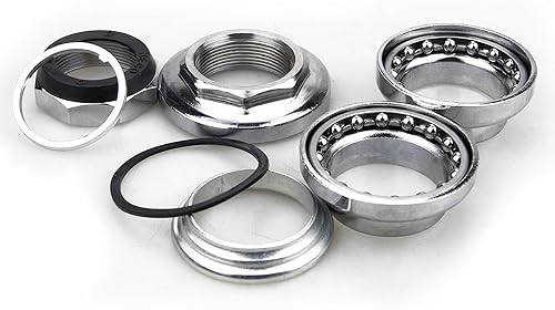 Miniatura 4 de Auriculares roscados de copa externa de 1.000 in1.126 in para auriculares ligeros de tubo de cabeza de 1.181 in1.339 in