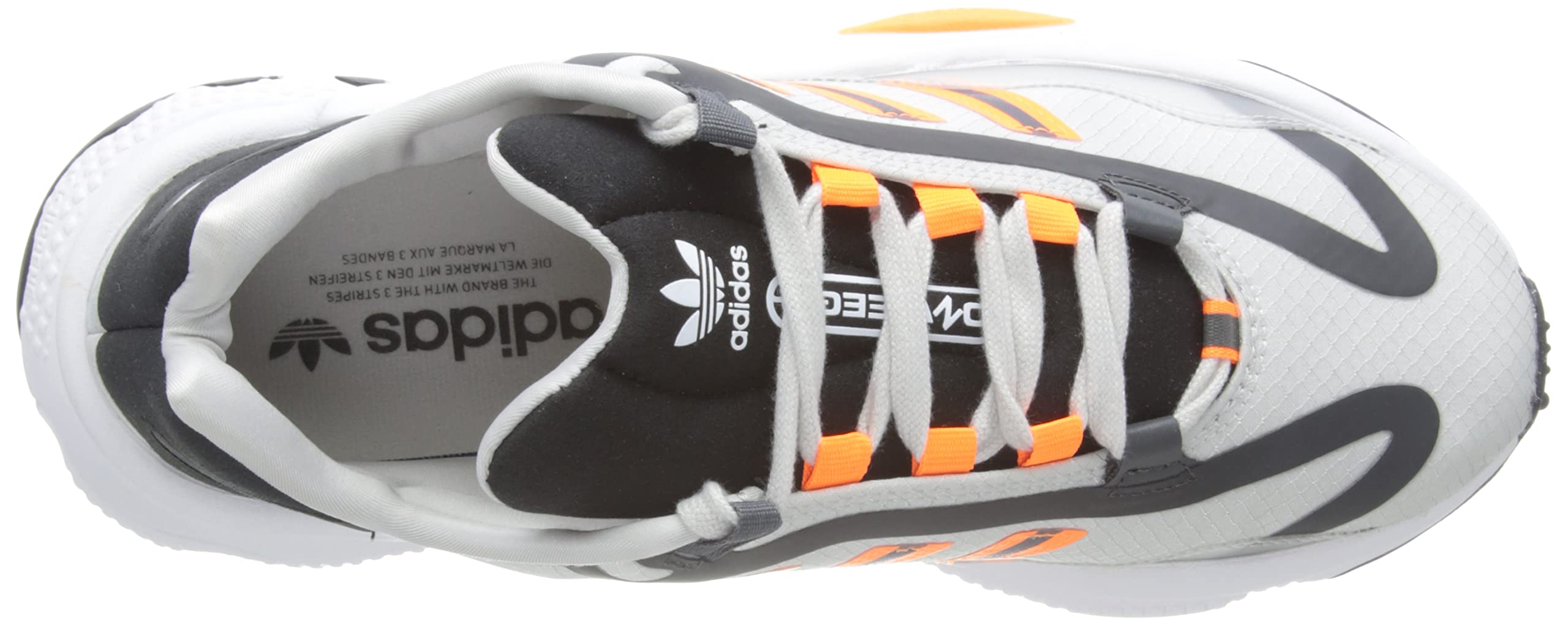 adidas Ozweego Pure Sneaker Hombre