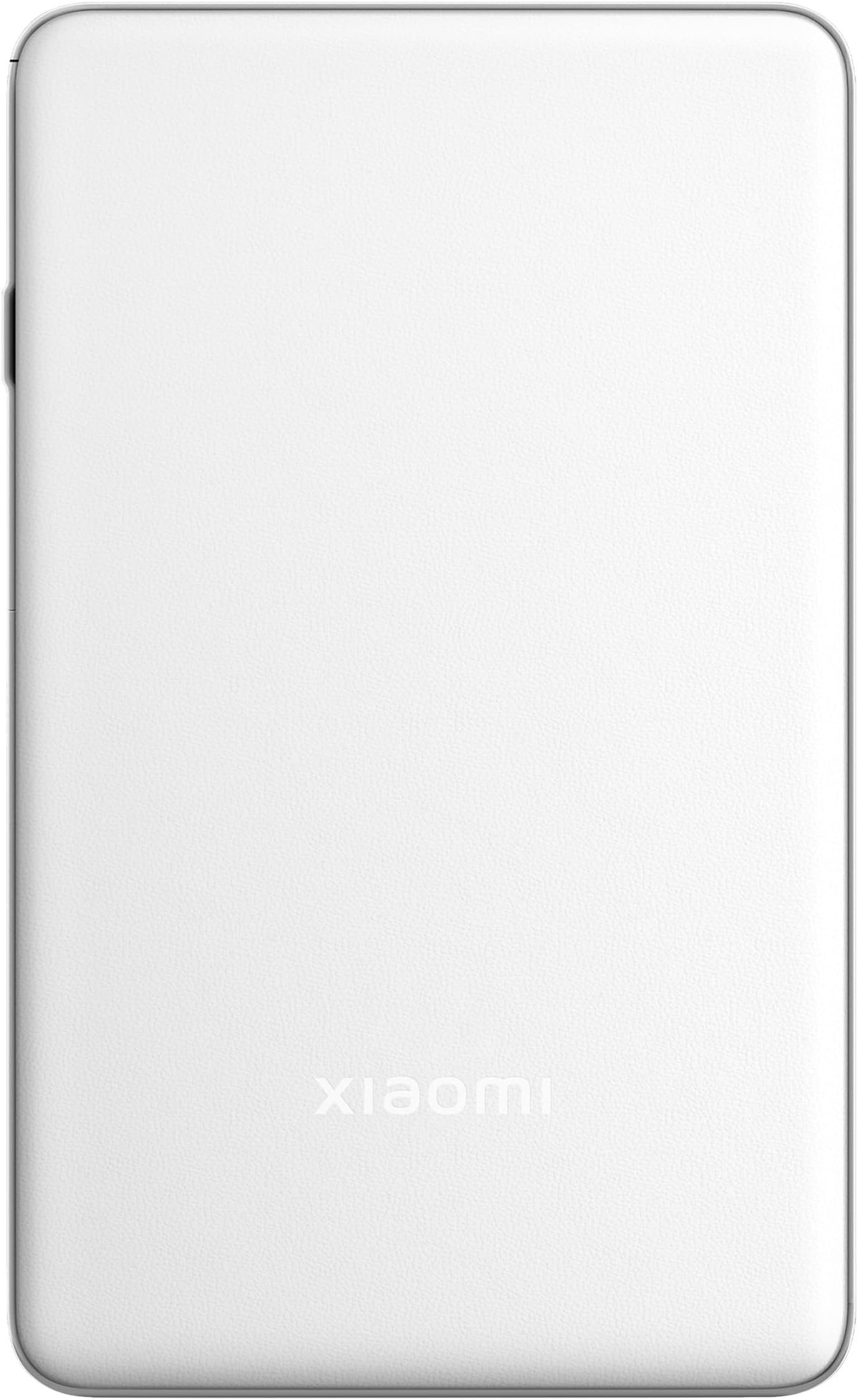 【新品・未開封】xiaomi portable photo printerpro pa1023445-1.jpg