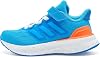 Ultrarun 5 Zapatos con Cordón Elástico (Niño/a Pequeño/a) 4