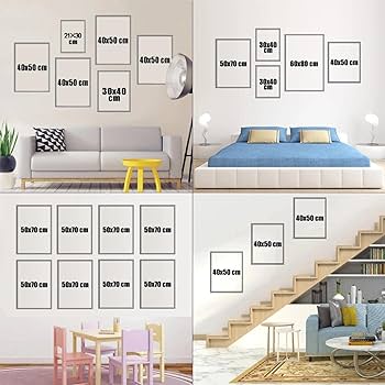 アンディウォーホル　原画複製 Amazon.co.jp: Andy Warhol アンディ・ウォーホル アート ワーク