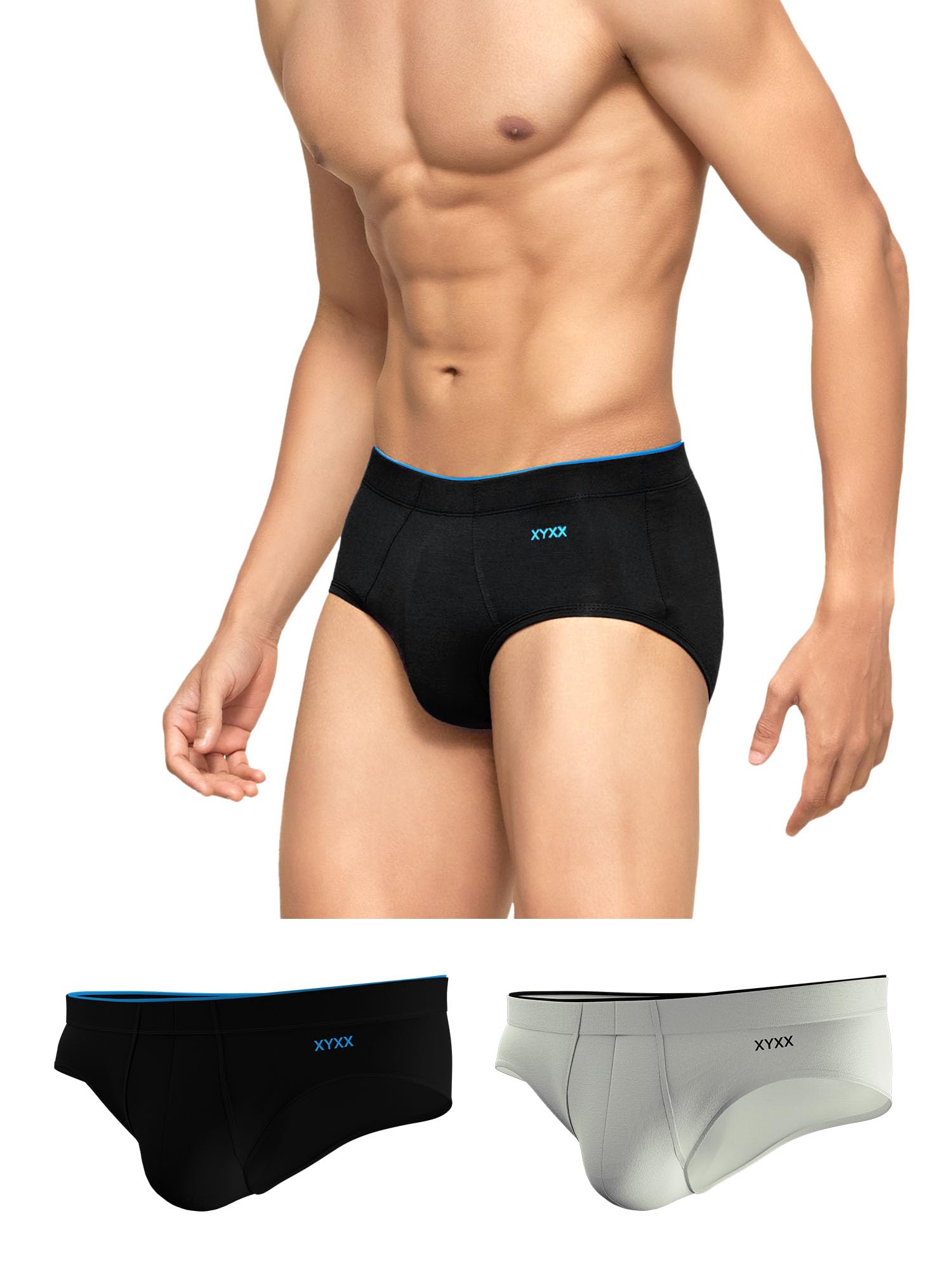 Men Briefs