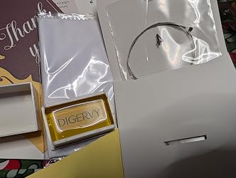 ubuy Italia