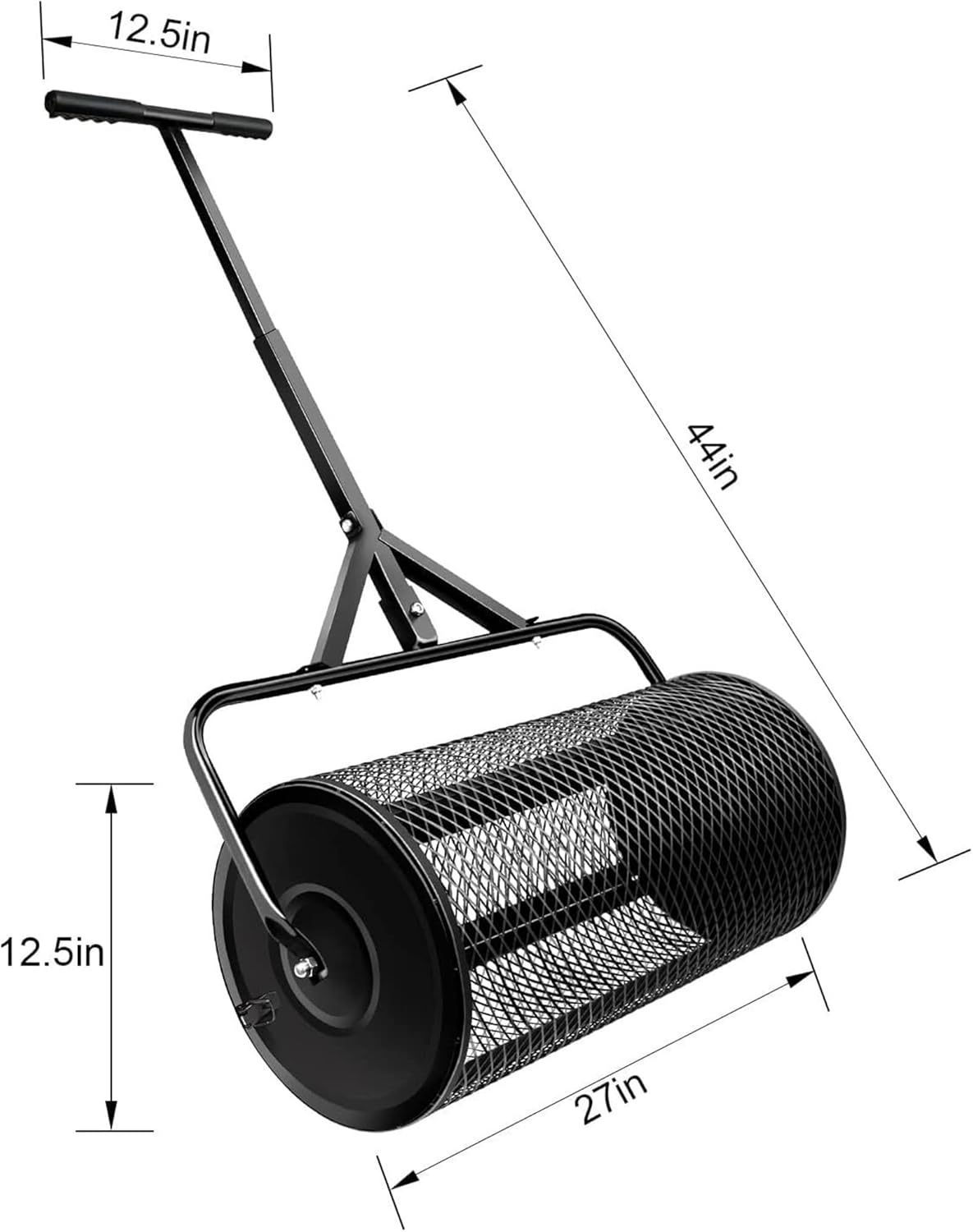 希少 ビンテージ 真作 野田龍二 占い 直筆サイン 椿近代画廊 絵画 油絵当時物 希少 ビンテージ 真作 野田龍二 占い 直筆サイン 椿近代画廊 絵画 肉筆