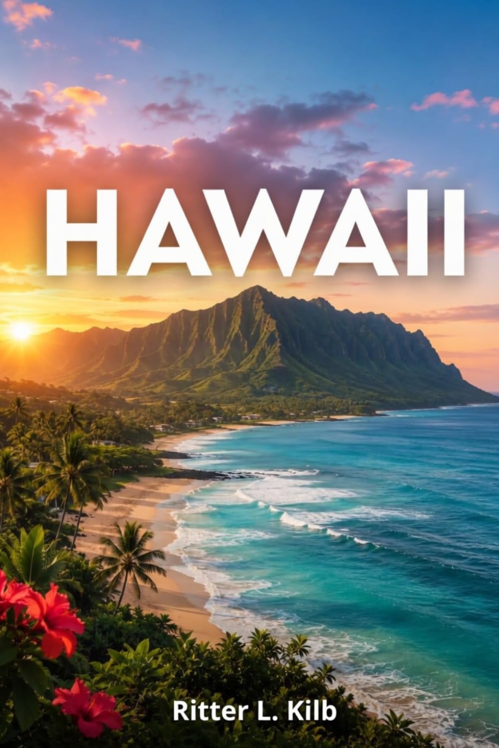 Hawaii Travel Guide 2026