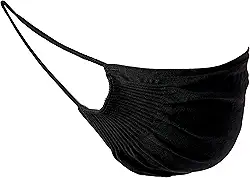 Máscara de Proteção Facial Lisa Plié