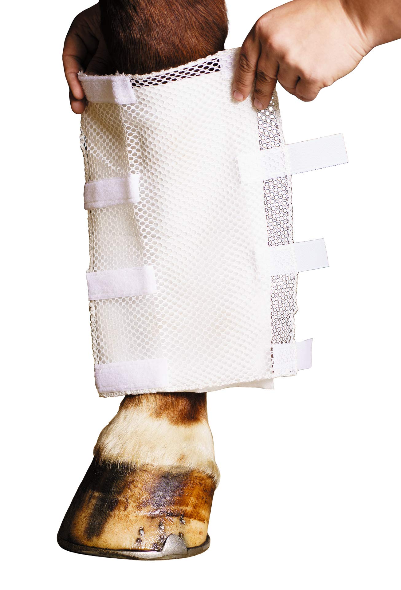 Extend A Cool Cooling Sheet, 2 Pk