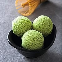 Vista 6 de Shimane Organic Farm Matcha de morera japonesa - Sin cafeína, 3.52 oz