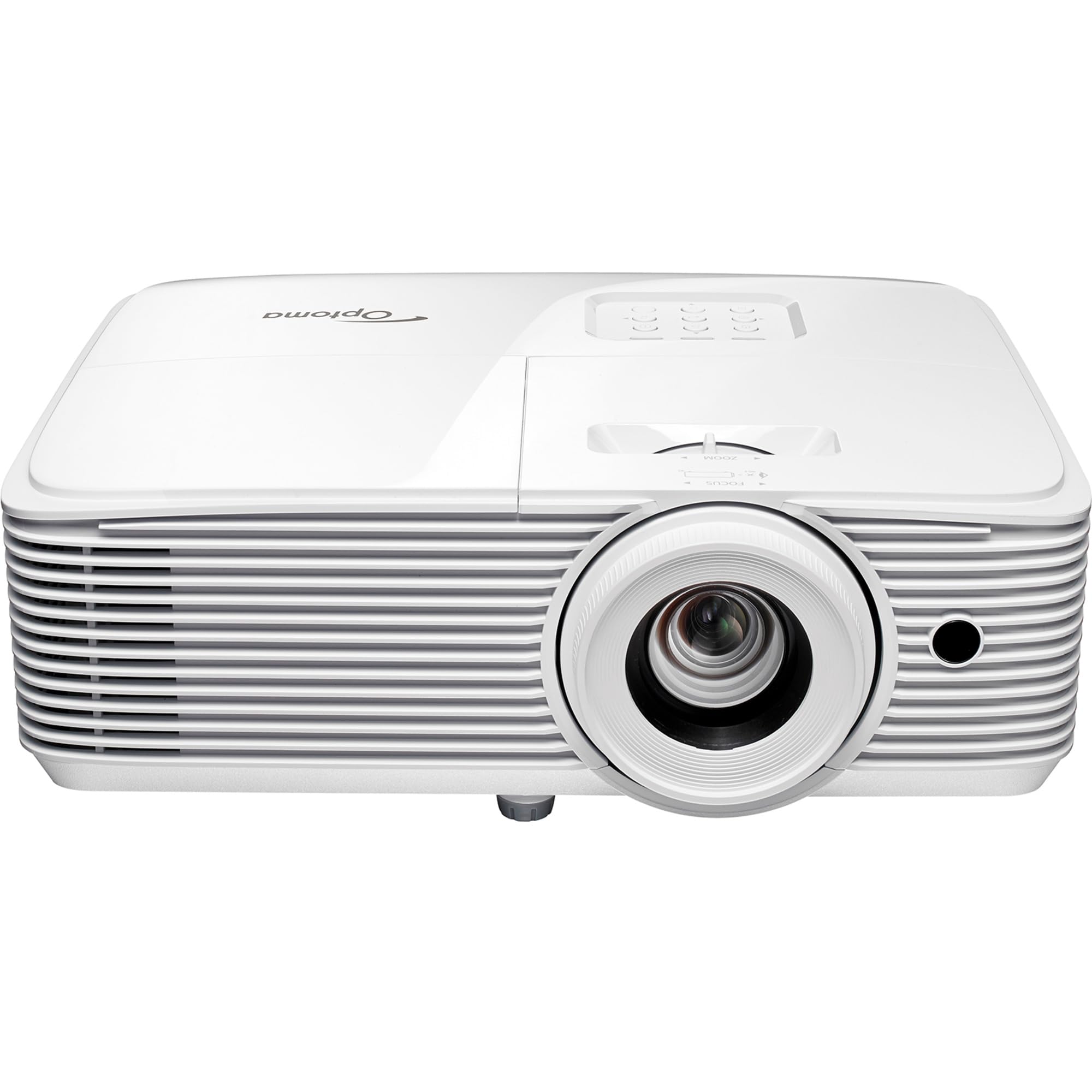 Optoma HD29X FullHD 4000 lumenów DLP