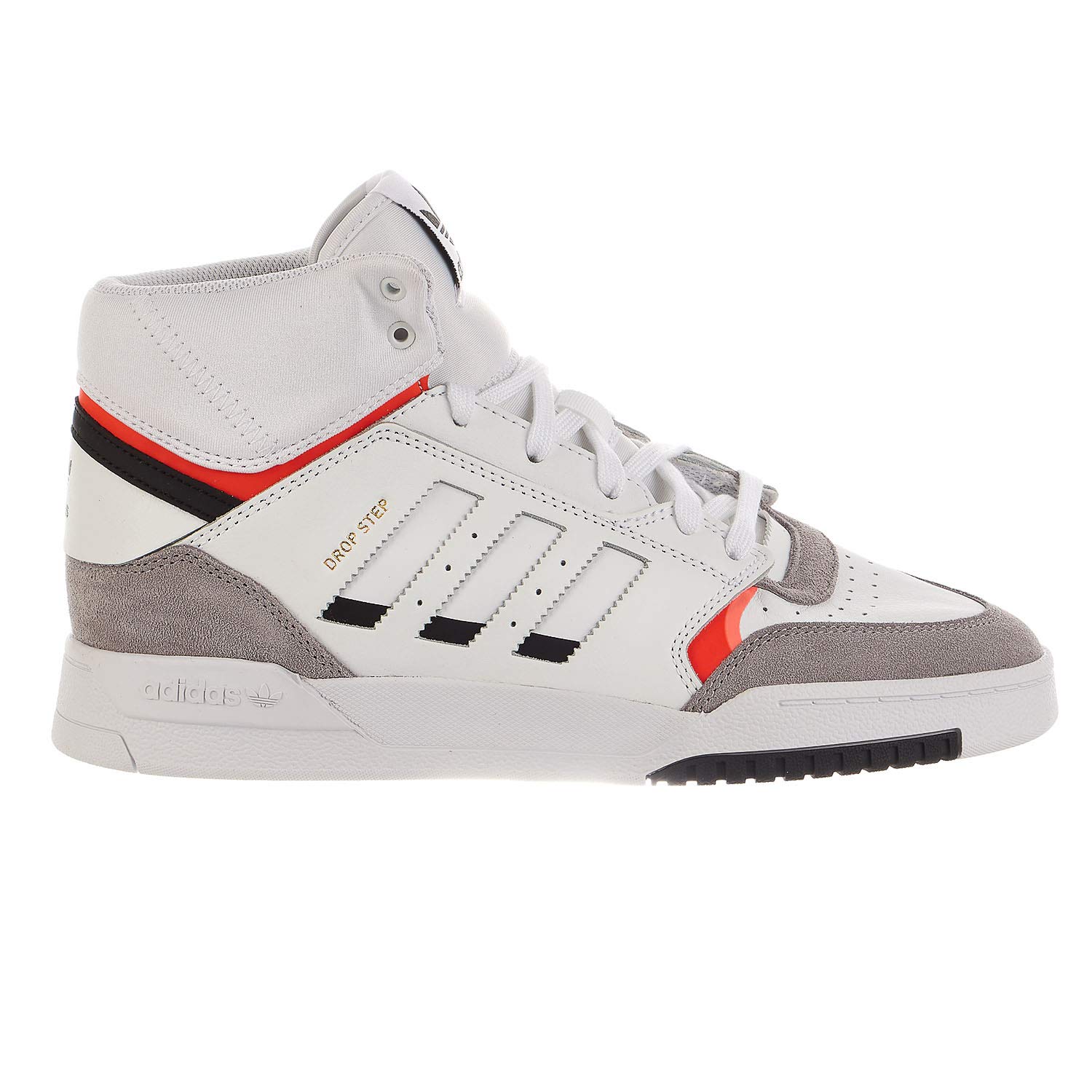 adidas Drop Step