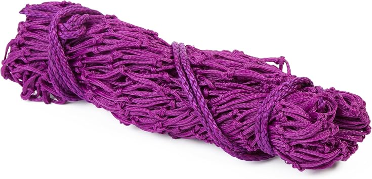 Shires Equestrian Haylage Net