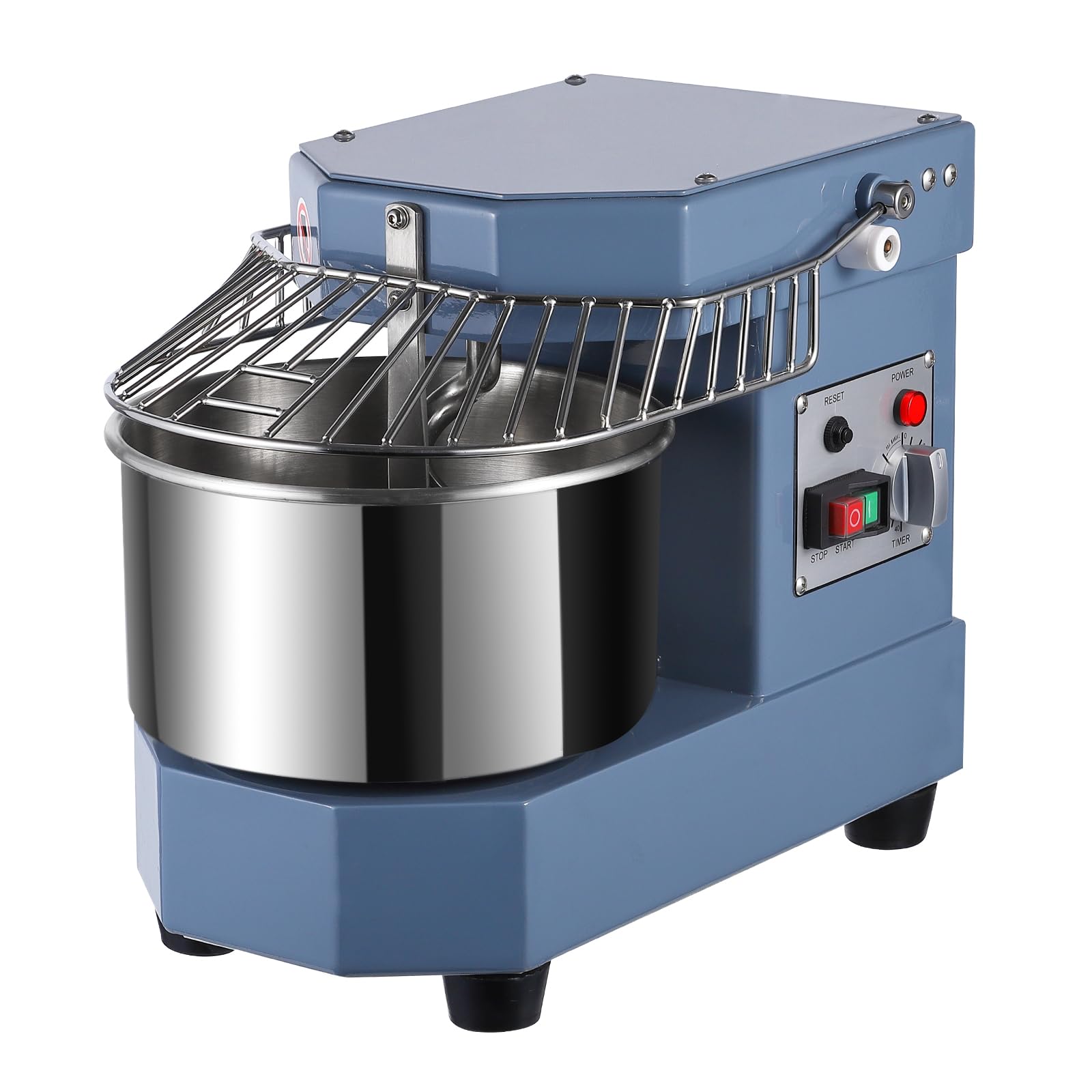 Garvee 8.5QT
