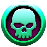 Smash pirate ships with a single click