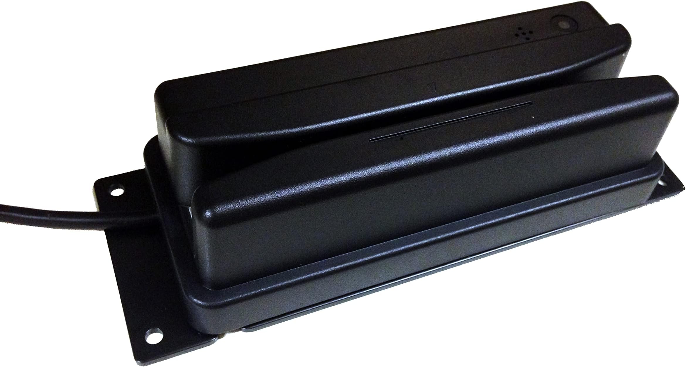 Unitech MS146 Barcode Card Reader (1D)