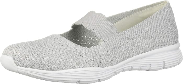 skechers seager power hitter