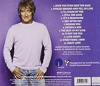 Vista 2 de Still the Same...Great Rock Classics Of Our Time