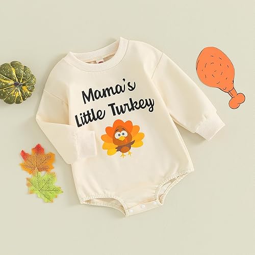 Miniatura 7 de YINGISFITM Mameluco de burbujas para bebé, niña, niño, día de San Valentín, regalo de San Valentín