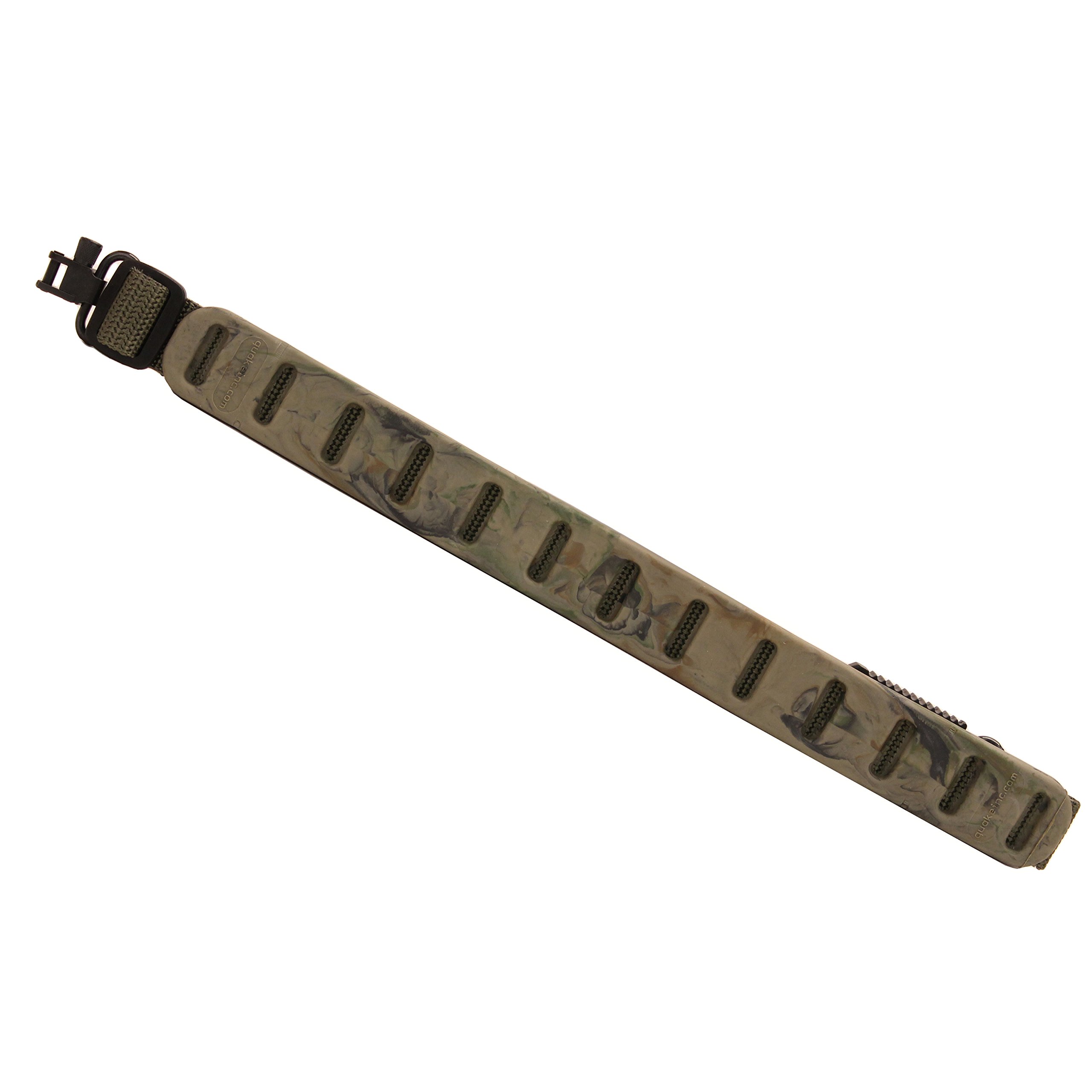 Amazon.com : Quake The Claw Slimline Adjustable Padded All-Weather