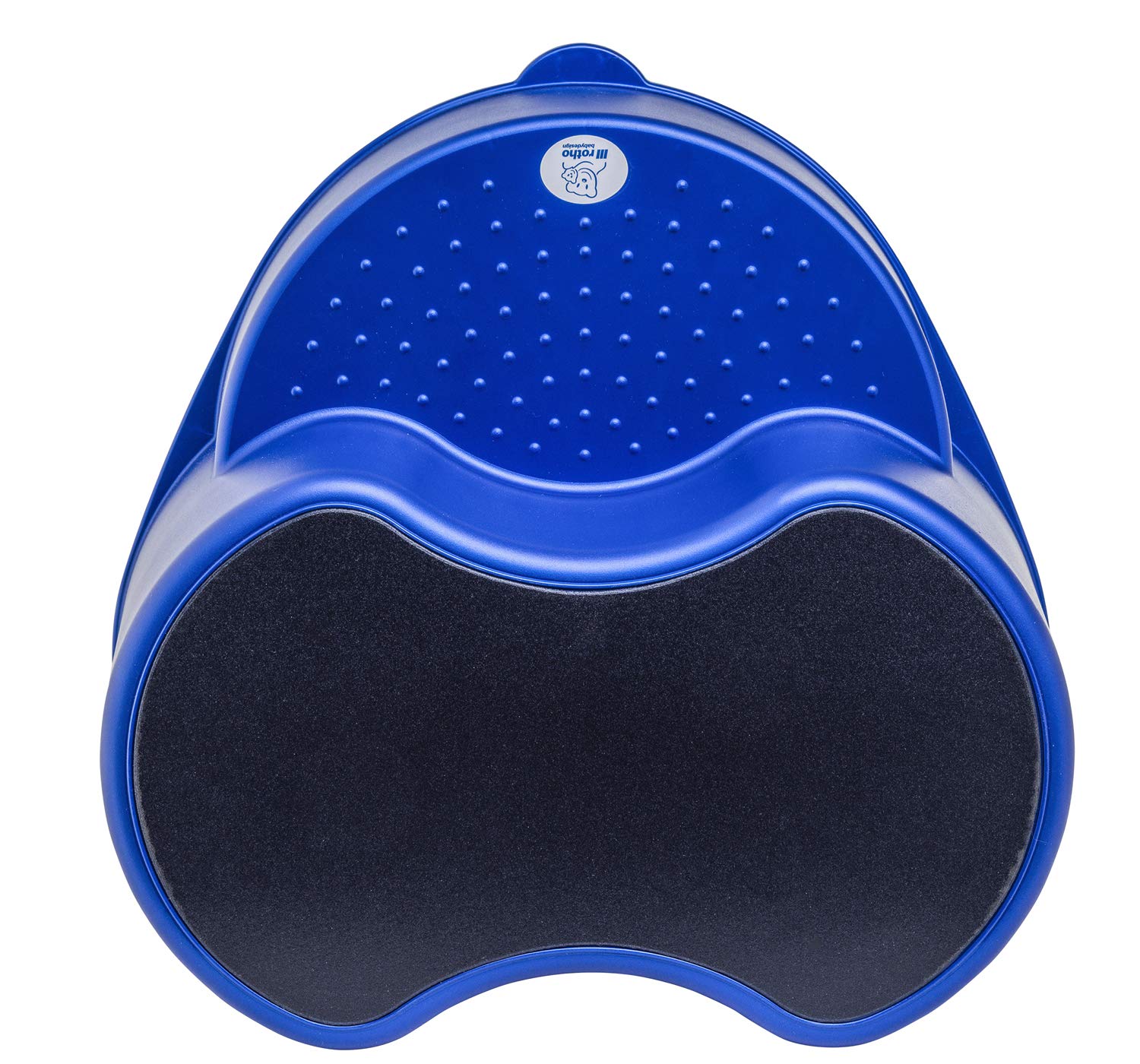 Rotho Babydesign Kinderkruk TOP - kopen bij