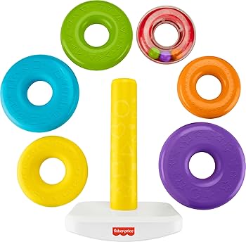 リンリン3点セット リンリン3点セット 楽天市場】『Kururin(クルリン)3本セット