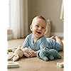 Product Photo 7