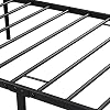 Product Photo 9