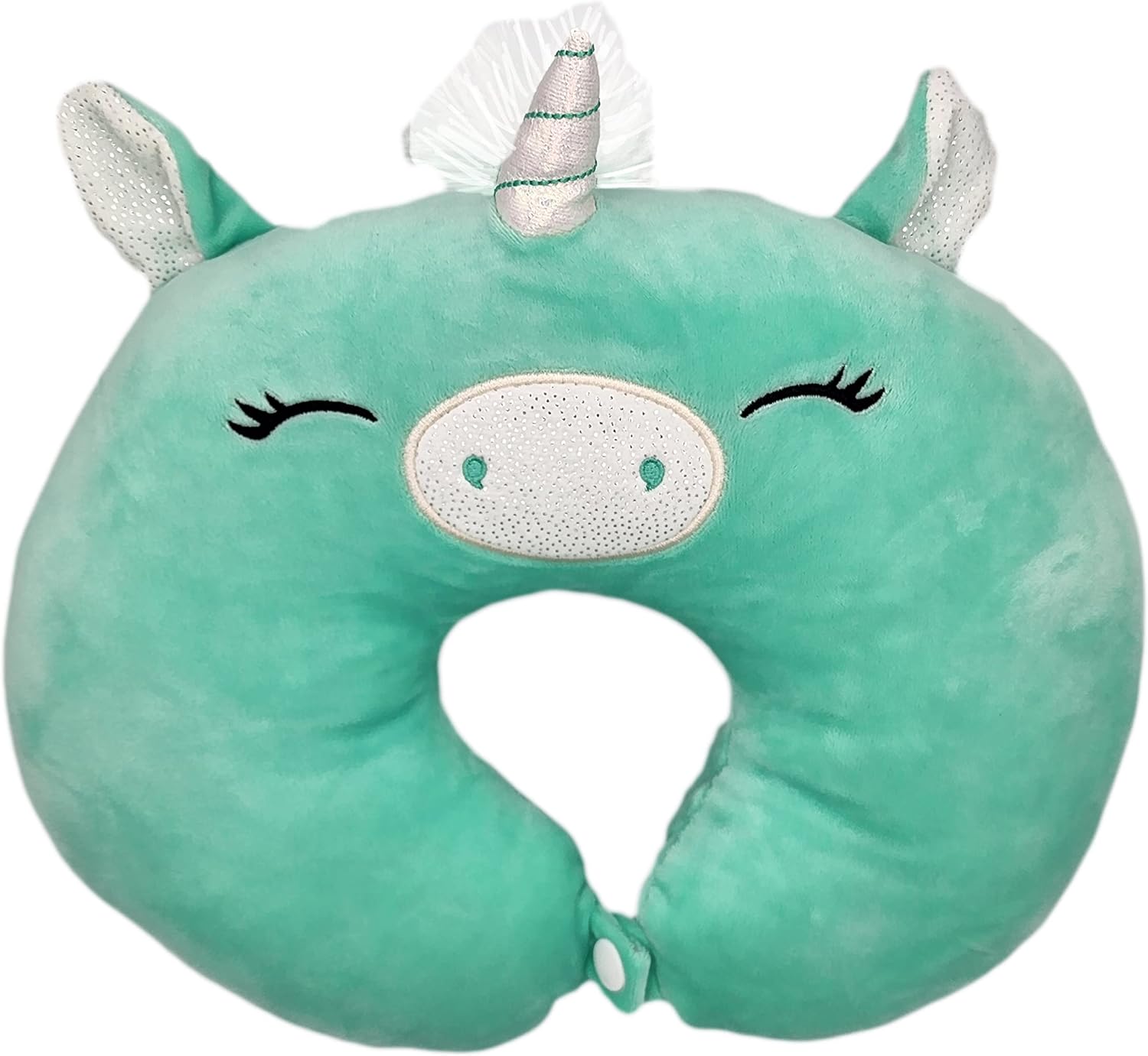 Official KellyToy Squishmallow 12-inch 