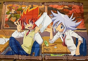 Amazon.co.jp: 怪盗ジョーカー カーテン 2枚セット ジャック