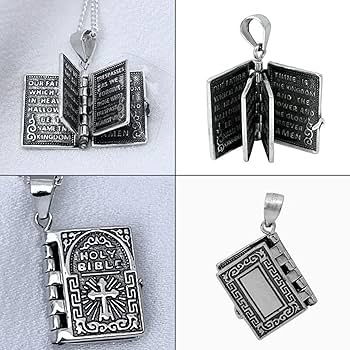 71PUXQW8kIL._AC_UF350,