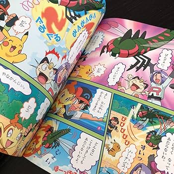 ★計35冊超美品★幼稚園絵本まとめ売り 定価4万以上 こひつじ文庫　3歳4歳5歳 ☆計35冊超美品☆幼稚園絵本まとめ売り 定価4万以上