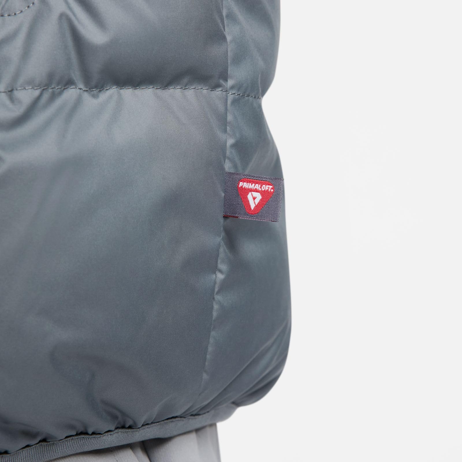 Nike Nike Windrunner Primaloft® Giacca Uomo