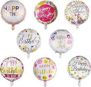 Amazon.ca: Abusive Balloons