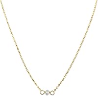 Vista 94 de Gargantilla de piedra natal – Regalo de cumpleaños, regalo para niña, mujer, amiga, hija, esposa, mamá, ella, joyas de piedras preciosas para uso