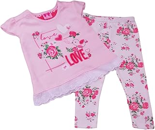 mini moi baby clothes
