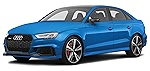 Audi RS 3