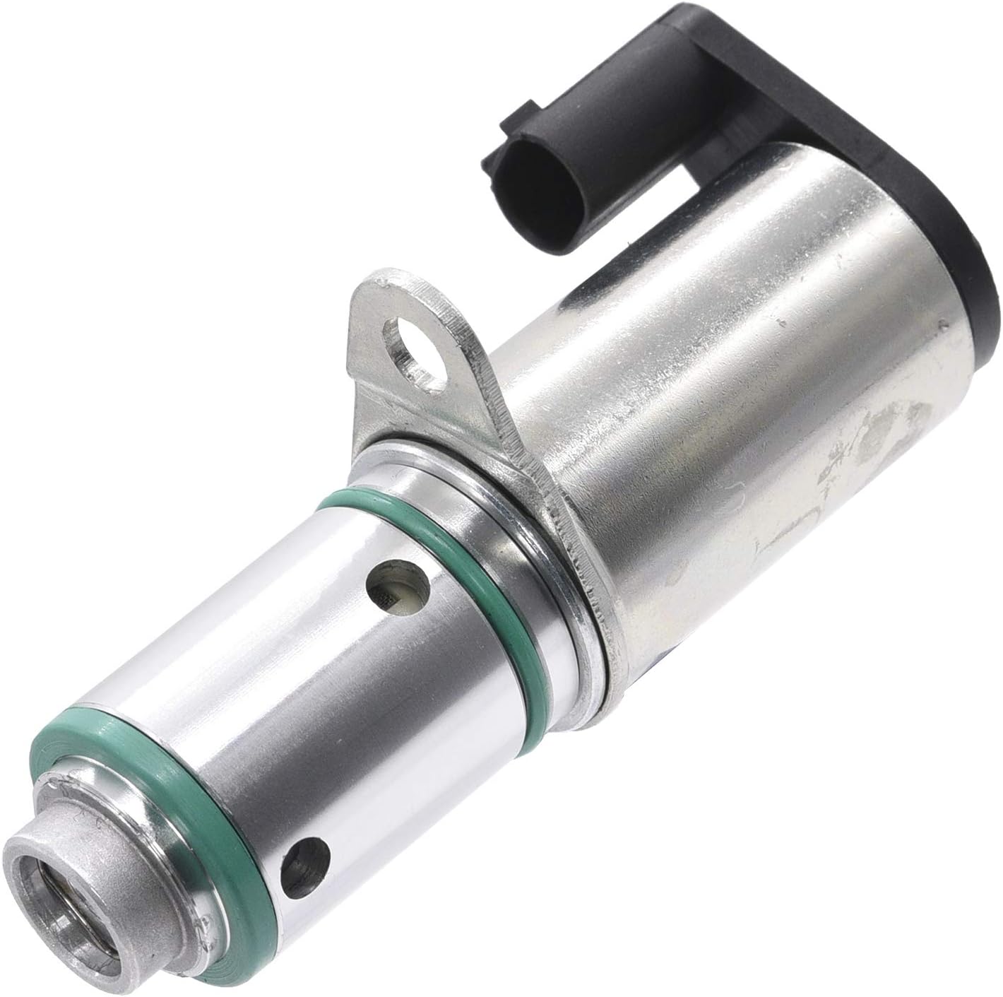 Walker Products 590-1210 Variable Valve Timing VVT Solenoid for Select Volvo
